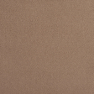 2233 Taupe upholstery fabric by the yard full size image