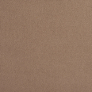 2233 Taupe