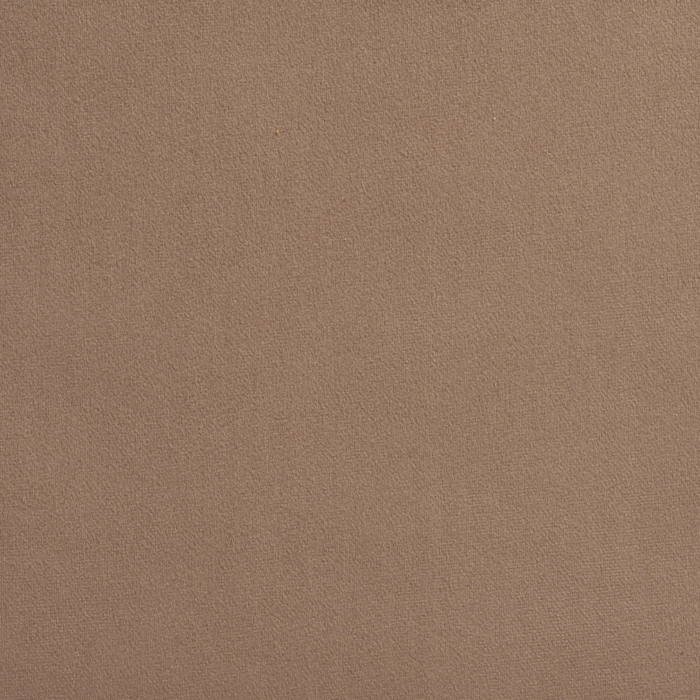 2233 Taupe upholstery fabric by the yard full size image