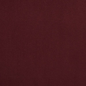 2234 Merlot