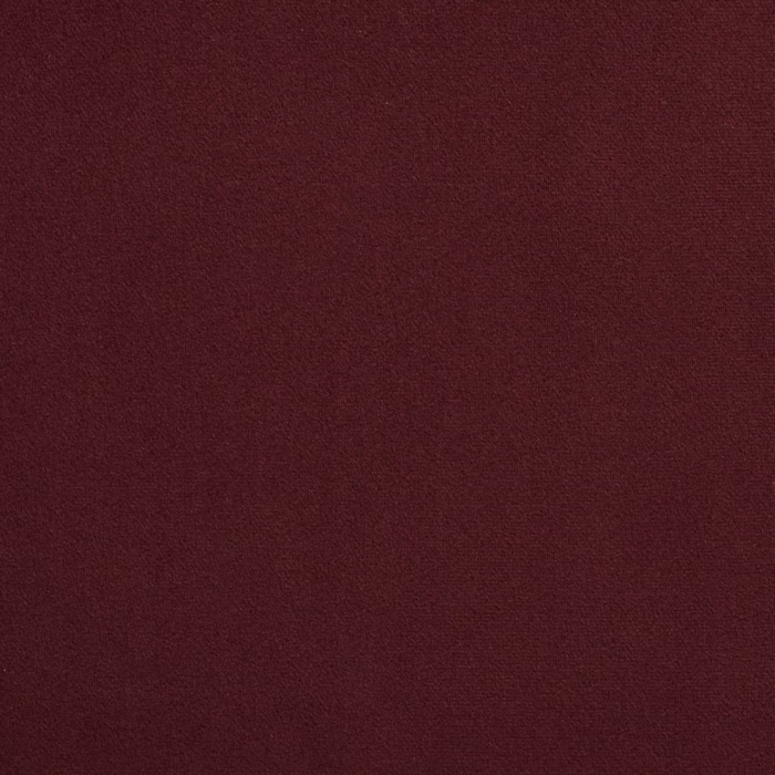 2234 Merlot upholstery fabric by the yard full size image