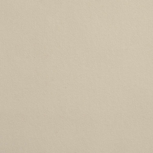 2236 Linen