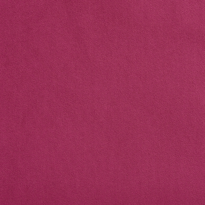 2238 Fuchsia upholstery fabric by the yard full size image