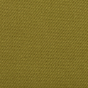 2258 Pesto upholstery and drapery fabric by the yard full size image