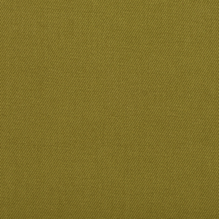 2258 Pesto upholstery and drapery fabric by the yard full size image