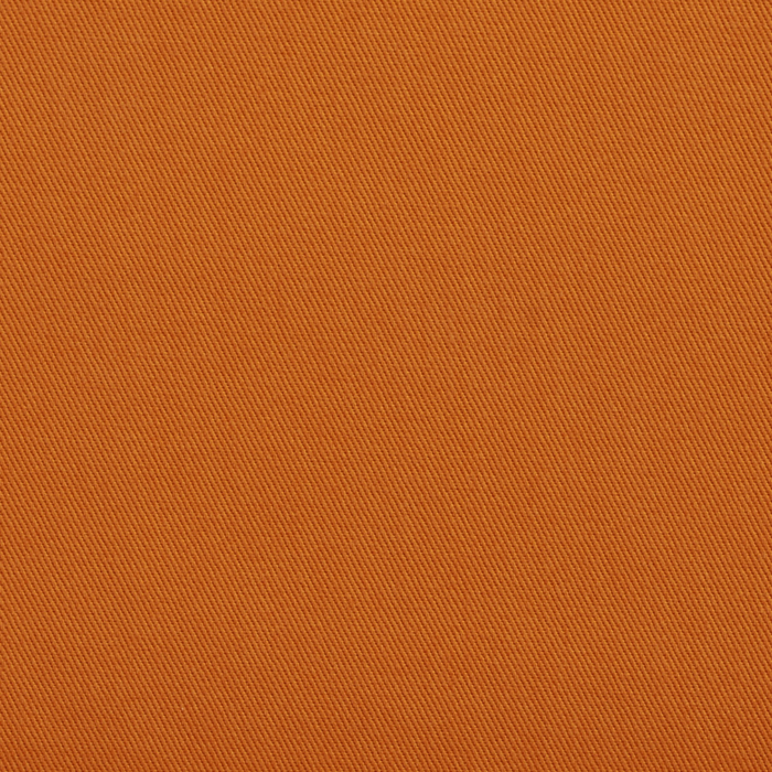 2259 Mandarin upholstery and drapery fabric by the yard full size image