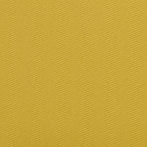 2269 Lemon upholstery and drapery fabric by the yard full size image