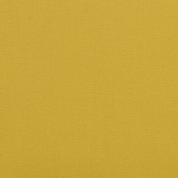 2269 Lemon upholstery and drapery fabric by the yard full size image