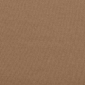 2274 Sandalwood upholstery and drapery fabric by the yard full size image