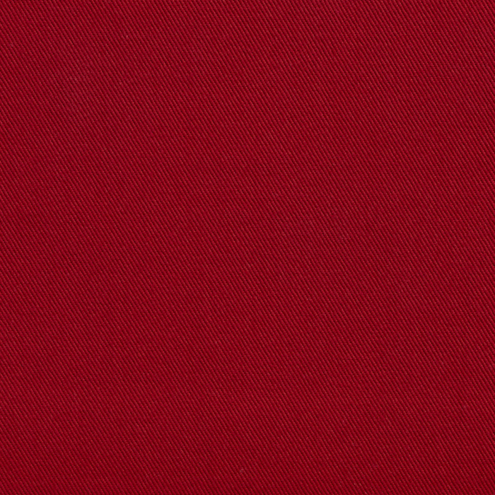 2275 Crimson