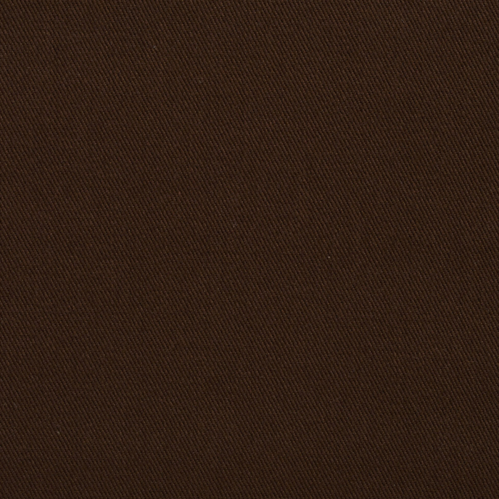 2276 Chocolate upholstery and drapery fabric by the yard full size image