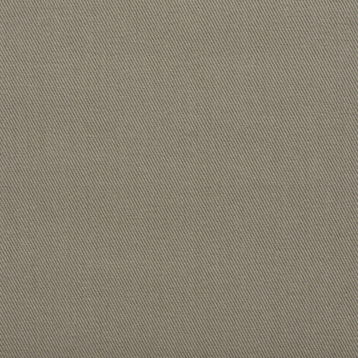 2281 Sterling upholstery and drapery fabric by the yard full size image