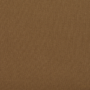 2284 Taupe upholstery and drapery fabric by the yard full size image