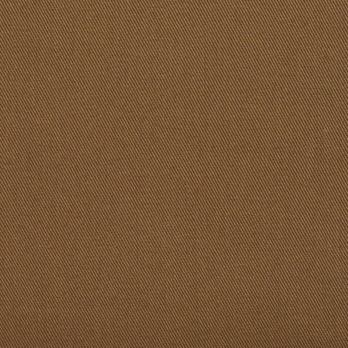 2284 Taupe upholstery and drapery fabric by the yard full size image
