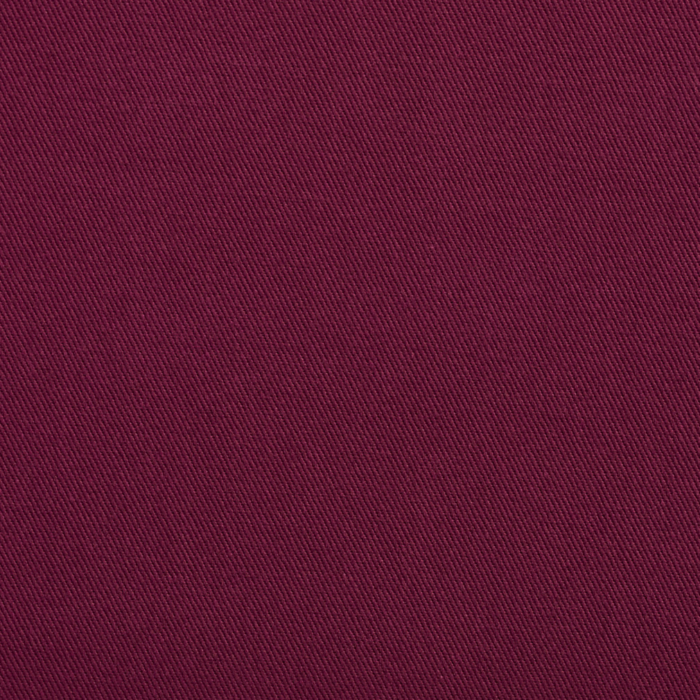 2285 Plum upholstery and drapery fabric by the yard full size image