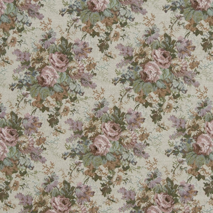 2400 Victoria upholstery fabric by the yard full size image
