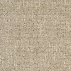 2405 Sand upholstery and drapery fabric by the yard full size image
