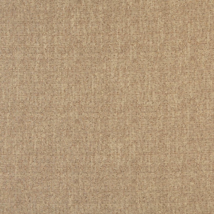 2407 Pecan upholstery and drapery fabric by the yard full size image