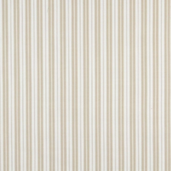 2460 Sand Classic Outdoor upholstery and drapery fabric by the yard full size image