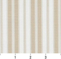 Image of 2460 Sand Classic showing scale of fabric