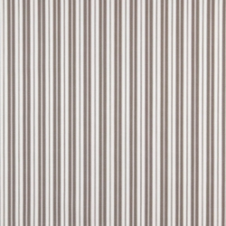 2465 Taupe Classic Outdoor upholstery and drapery fabric by the yard full size image