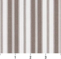 Image of 2465 Taupe Classic showing scale of fabric