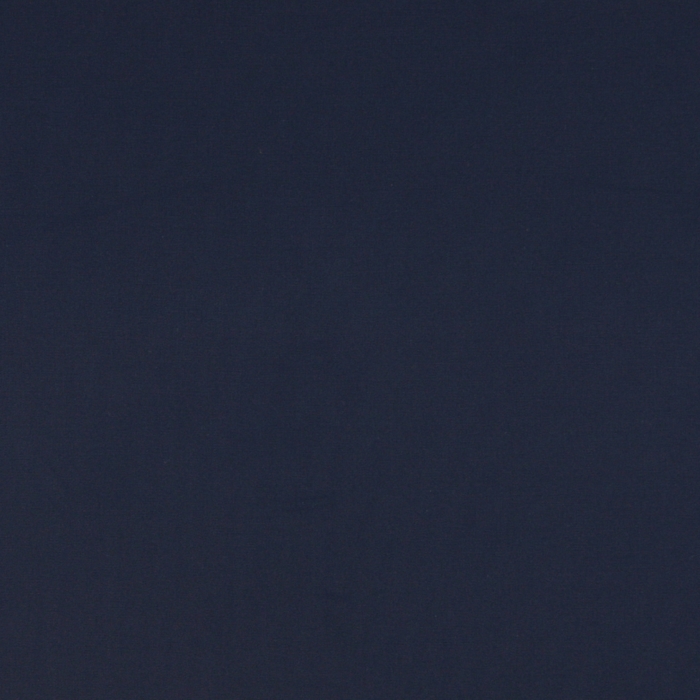 2476 Navy - Charlotte Fabrics