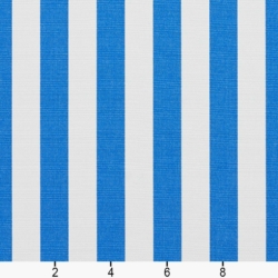 Image of 2485 Coastal Canopy showing scale of fabric