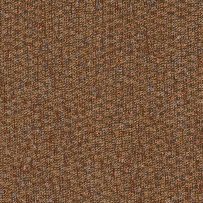 2526 Curry upholstery fabric by the yard full size image