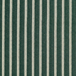 2610 Alpine/Stripe upholstery fabric by the yard full size image