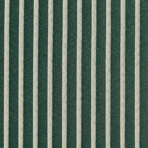 2610 Alpine/Stripe upholstery fabric by the yard full size image