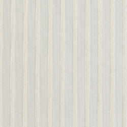2611 Oyster/Stripe upholstery fabric by the yard full size image