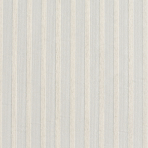 2611 Oyster/Stripe upholstery fabric by the yard full size image