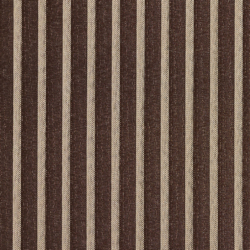 2612 Sable/Stripe upholstery fabric by the yard full size image