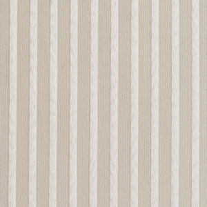 2614 Linen/Stripe upholstery fabric by the yard full size image