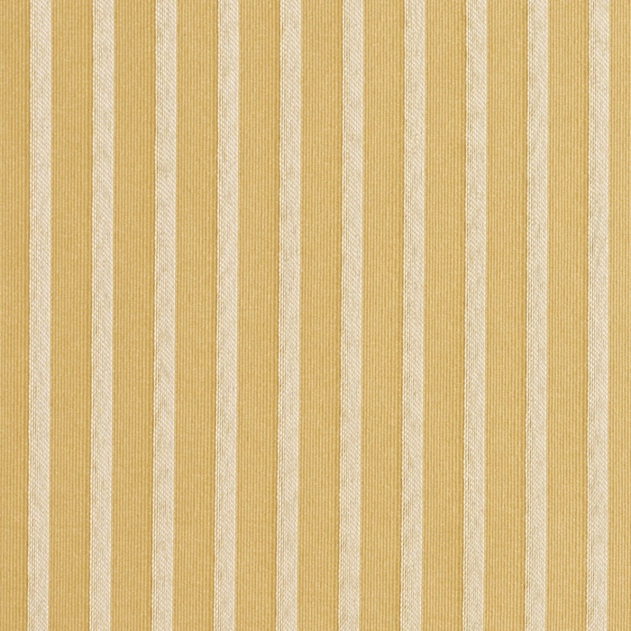2617 Flax/Stripe upholstery fabric by the yard full size image