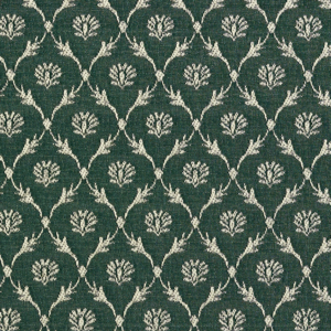 2637 Alpine/Trellis upholstery fabric by the yard full size image