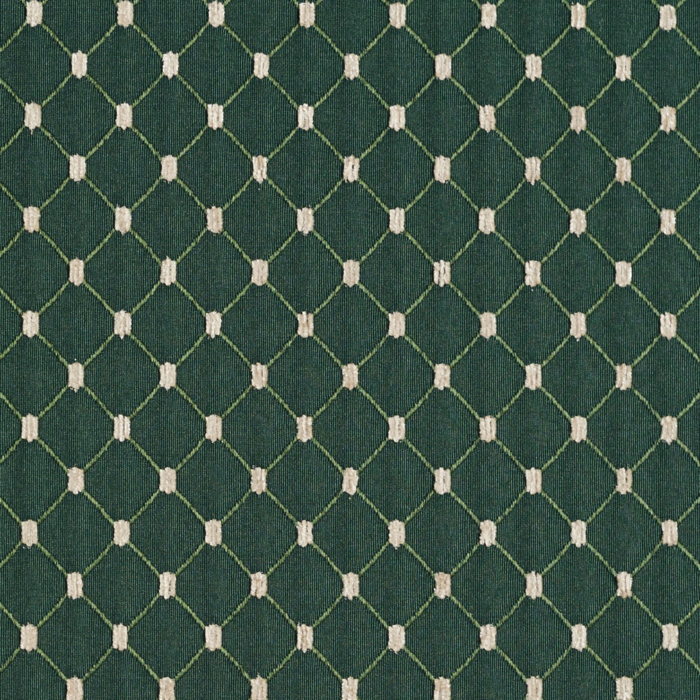 2646 Alpine/Diamond upholstery fabric by the yard full size image