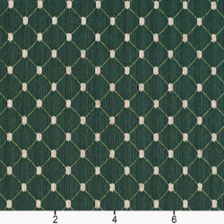 Image of 2646 Alpine/Diamond showing scale of fabric