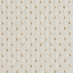 2647 Oyster/Diamond upholstery fabric by the yard full size image