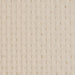 2650 Linen/Diamond upholstery fabric by the yard full size image