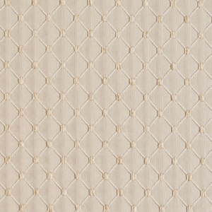 2650 Linen/Diamond upholstery fabric by the yard full size image