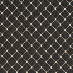 2651 Onyx/Diamond upholstery fabric by the yard full size image