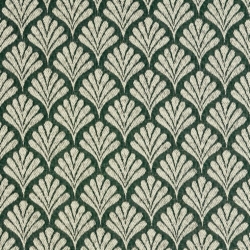 2655 Alpine/Fan upholstery fabric by the yard full size image