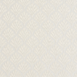2656 Oyster/Fan upholstery fabric by the yard full size image