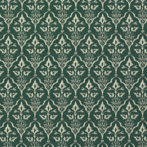 2664 Alpine/Cameo upholstery fabric by the yard full size image