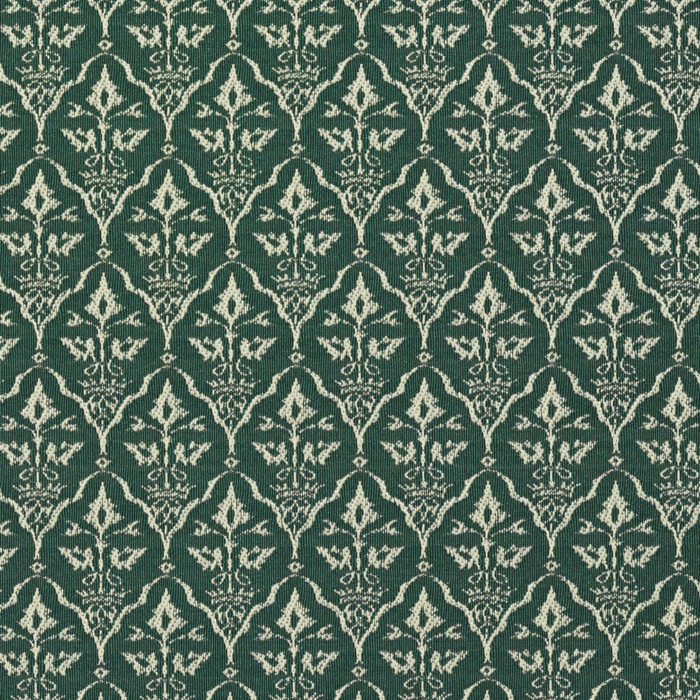2664 Alpine/Cameo upholstery fabric by the yard full size image