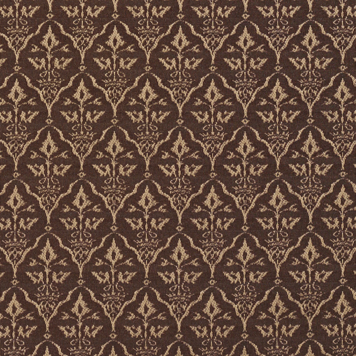 2666 Sable/Cameo upholstery fabric by the yard full size image