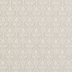 2668 Linen/Cameo upholstery fabric by the yard full size image