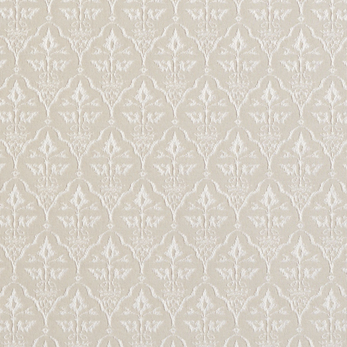 2668 Linen/Cameo upholstery fabric by the yard full size image